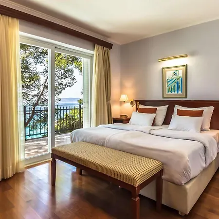 Hortus Dom wakacyjny *