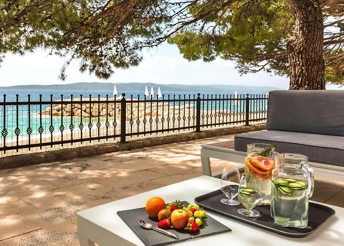 Hortus بيت للعطل